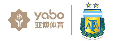 亚博（Yabo）体育官网-APP下载地址 Yabo Sports
