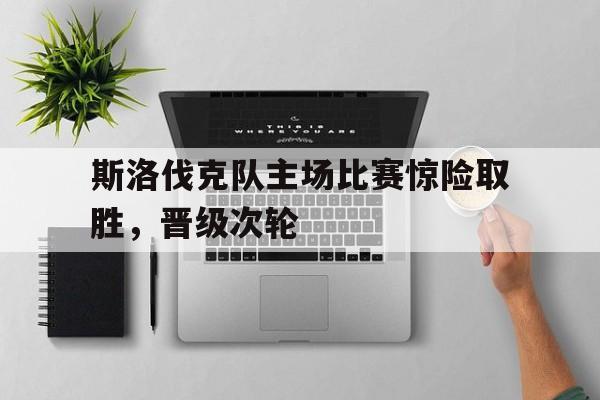 斯洛伐克队主场比赛惊险取胜，晋级次轮的简单介绍