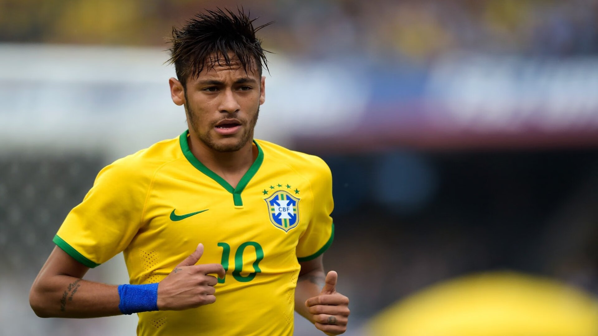 官方网站-电竞赛场焦点！巴西队对阵中国队，连胜纪录继续刷新，球队势不可挡