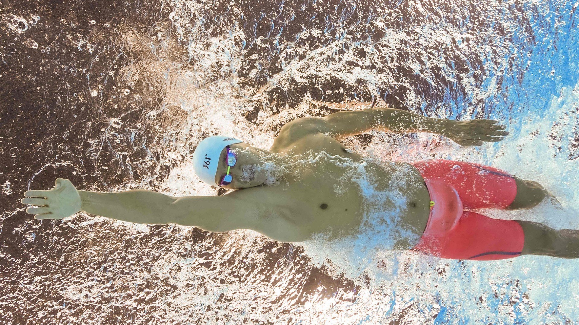 Yabo-张本智和状态火爆，全锦赛四强战对阵罗马，广厦男篮力争连败